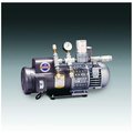 Allegro Industries Motor, 983299 9832-99